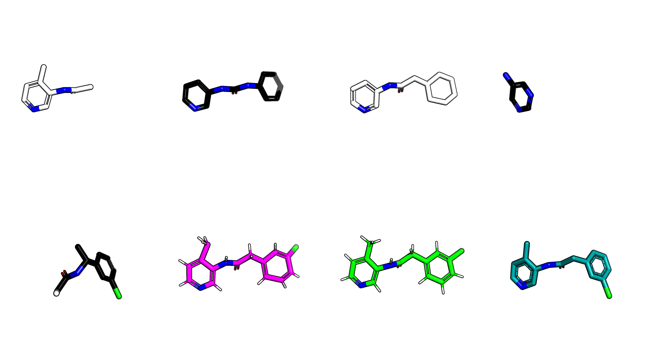 TRY-UNI-714a760b-6.png