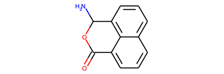 phenylene